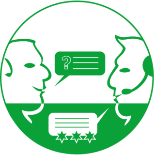 air humidification personal @ 