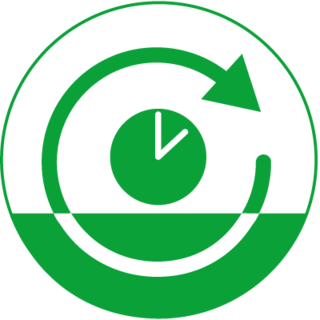 air humidification fast @ 