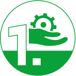 air humidification service @ 