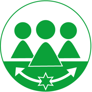 air humidification team spirit @ 