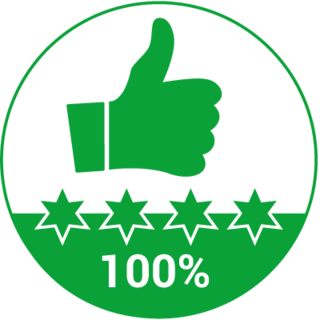 air humidification satisfaction @ 